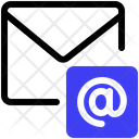پیش‌نمایش فایل email-8562494 از پک امنیت سایبری