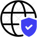 پیش‌نمایش فایل globe-security-8562497 از پک امنیت سایبری