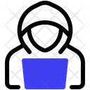 پیش‌نمایش فایل hacker-8562498 از پک امنیت سایبری