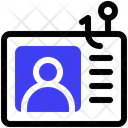 پیش‌نمایش فایل phishing-8562502 از پک امنیت سایبری