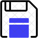 پیش‌نمایش فایل save-file-8562491 از پک امنیت سایبری