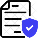پیش‌نمایش فایل secure-documents-8562492 از پک امنیت سایبری
