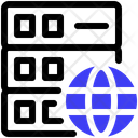پیش‌نمایش فایل server-8562504 از پک امنیت سایبری