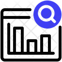 پیش‌نمایش فایل data-analysis-8562467 از پک طراحی وب CRM