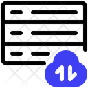 پیش‌نمایش فایل database-8562468 از پک طراحی وب CRM