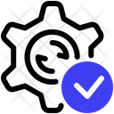 پیش‌نمایش فایل integration-8562472 از پک طراحی وب CRM