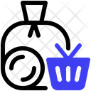 پیش‌نمایش فایل revenue-8562479 از پک طراحی وب CRM
