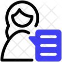 پیش‌نمایش فایل customer-8562437 از پک بازاریابی محتوا