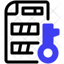 پیش‌نمایش فایل documents-safety-8562444 از پک بازاریابی محتوا