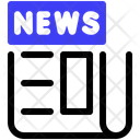 پیش‌نمایش فایل news-8562445 از پک بازاریابی محتوا