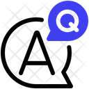 پیش‌نمایش فایل question-8562448 از پک بازاریابی محتوا