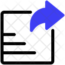 پیش‌نمایش فایل share-8562451 از پک بازاریابی محتوا