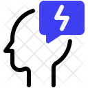 پیش‌نمایش فایل thinking-8562442 از پک بازاریابی محتوا