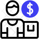 پیش‌نمایش فایل buyer-8562417 از پک اعتبارسنجی مشتری