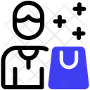 پیش‌نمایش فایل customer-8562419 از پک اعتبارسنجی مشتری