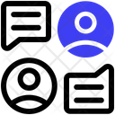 پیش‌نمایش فایل customer-review-8562418 از پک اعتبارسنجی مشتری