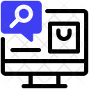 پیش‌نمایش فایل market-research-8562422 از پک اعتبارسنجی مشتری