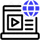 پیش‌نمایش فایل network-connection-8562424 از پک اعتبارسنجی مشتری
