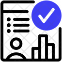 پیش‌نمایش فایل validation-8562434 از پک اعتبارسنجی مشتری