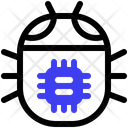 پیش‌نمایش فایل bug-8562415 از پک کامپیوتر و اینترنت