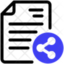 پیش‌نمایش فایل documents-share-8562394 از پک کامپیوتر و اینترنت