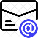 پیش‌نمایش فایل email-8562395 از پک کامپیوتر و اینترنت