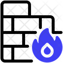 پیش‌نمایش فایل firewall-8562396 از پک کامپیوتر و اینترنت
