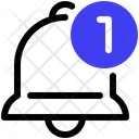پیش‌نمایش فایل notification-8562403 از پک کامپیوتر و اینترنت