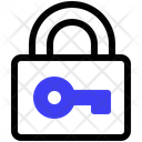 پیش‌نمایش فایل security-8562407 از پک کامپیوتر و اینترنت