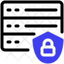 پیش‌نمایش فایل server-security-8562408 از پک کامپیوتر و اینترنت