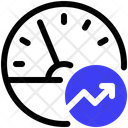 پیش‌نمایش فایل speed-8562409 از پک کامپیوتر و اینترنت