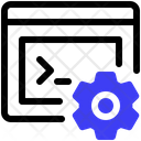 پیش‌نمایش فایل system-8562410 از پک کامپیوتر و اینترنت