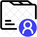 پیش‌نمایش فایل user-file-8562397 از پک کامپیوتر و اینترنت