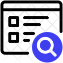 پیش‌نمایش فایل website-8562412 از پک کامپیوتر و اینترنت
