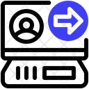 پیش‌نمایش فایل content-sharing-8562391 از پک کامپیوتر و امنیت اینترنت