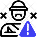 پیش‌نمایش فایل cyber-crime-8562373 از پک کامپیوتر و امنیت اینترنت