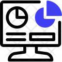 پیش‌نمایش فایل data-analysis-8562375 از پک کامپیوتر و امنیت اینترنت