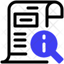 پیش‌نمایش فایل information-8562377 از پک کامپیوتر و امنیت اینترنت
