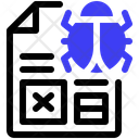پیش‌نمایش فایل malware-8562380 از پک کامپیوتر و امنیت اینترنت