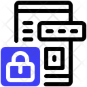 پیش‌نمایش فایل password-8562382 از پک کامپیوتر و امنیت اینترنت