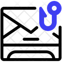 پیش‌نمایش فایل phishing-mail-8562383 از پک کامپیوتر و امنیت اینترنت