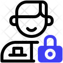 پیش‌نمایش فایل privacy-8562385 از پک کامپیوتر و امنیت اینترنت