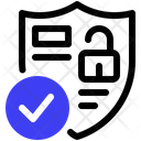 پیش‌نمایش فایل security-correction-8562389 از پک کامپیوتر و امنیت اینترنت