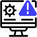 پیش‌نمایش فایل virus-8562390 از پک کامپیوتر و امنیت اینترنت