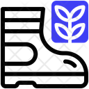 پیش‌نمایش فایل farming-boot-8562370 از پک باغبانی جامعه