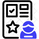 پیش‌نمایش فایل certificate-8562310 از پک فارغ التحصیلی دانشگاه