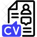 پیش‌نمایش فایل create-cv-8562311 از پک فارغ التحصیلی دانشگاه
