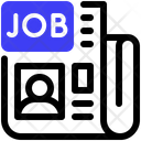 پیش‌نمایش فایل job-8562313 از پک فارغ التحصیلی دانشگاه