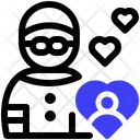 پیش‌نمایش فایل parent-8562318 از پک فارغ التحصیلی دانشگاه