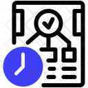 پیش‌نمایش فایل planning-8562319 از پک فارغ التحصیلی دانشگاه